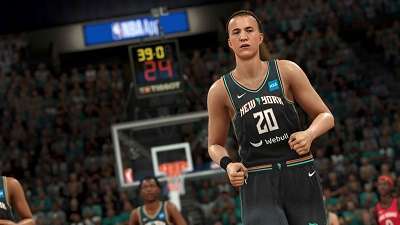 nba2k24 官网下载免费版截图