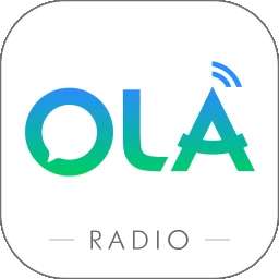 Ola Radio v1.2.2
