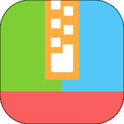 zip万能解压缩 v1.0.0