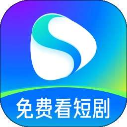 速看短剧 v3.1.0