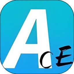 Ace云手机 v1.6.48