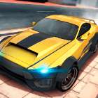 极限特技汽车 v1.0.1