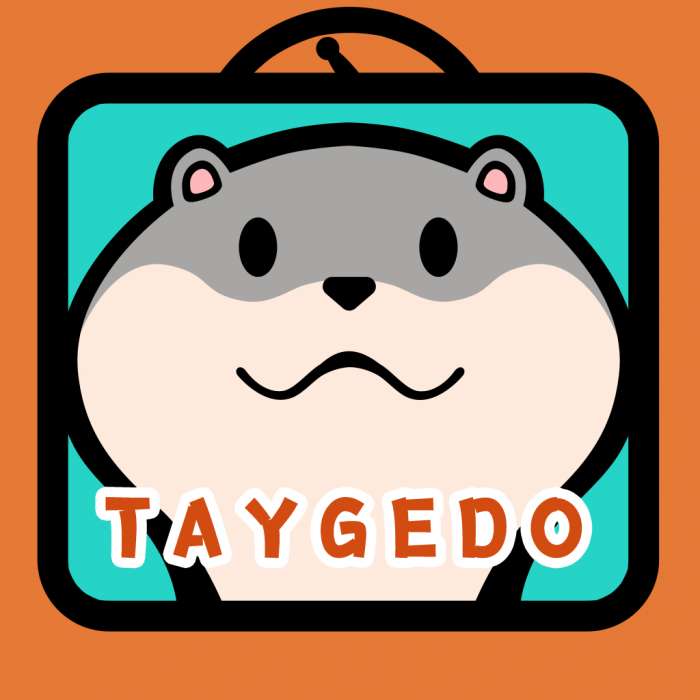 异环社区塔吉多 v1.2.2