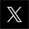 X软件库 免费版 v1.0.0