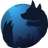 Waterfox(水狐浏览器) 