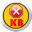 nethotfixscanner(局域网系统安全补丁扫描) 