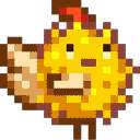 星露谷灵幻启动器 最新版 v1.1.4.7