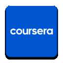 Coursera 最新版 v2.6.9