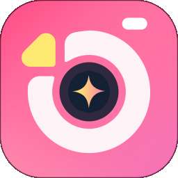星光特效 免费正版 v1.2.5