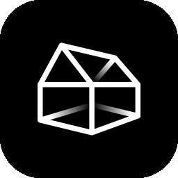 AI室内大师 v1.0.6