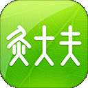 经络穴位图解 历史版本 v6.5.1