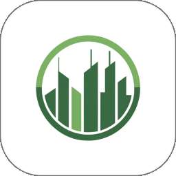 新地NewLand v1.2.0
