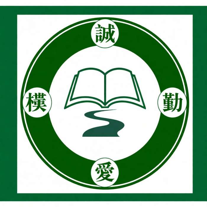 溪埕国民小学失踪事件 中文版 v1.0.0