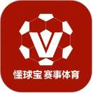 懂球宝 v1.0.16