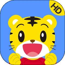 巧虎缤纷世界HD v3.11.1