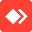 AnyDesk 手机版 v7.1.8