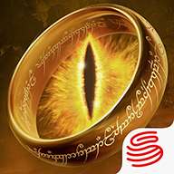 指环王：崛起 v1.0.54927