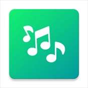 So音乐播放器 官网版 v1.0.3
