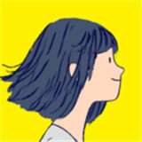弗洛伦斯之恋中文版 v1.0.8