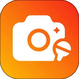 图图相机 v1.2.6
