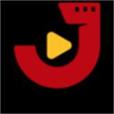 金牌影院 官网免费观看入口 v1.1