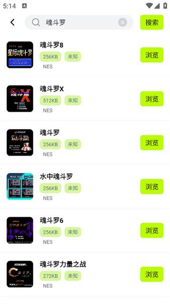 飞鸟模拟器 最新版截图