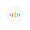 爱问语音助手 v1.0.15