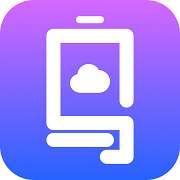 鸟人云手机 官方正版 v1.1.8