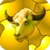 黄金矿工指导版 v2.0.2