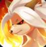 动物大联盟无限点券版 v1.0.13