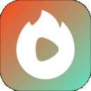 火山短剧 正版 v5.4.1