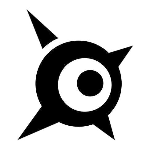 DY容器直装 v1.0