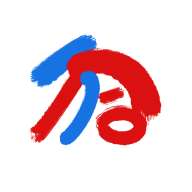 玖宇万合剧场 v1.3.16