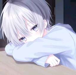 小雾美化包 手机版 v1.49