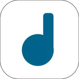 棉花音乐 2026最新版 v3.5.1