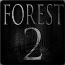 恐怖森林2手机版 2.1