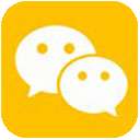 微信 儿童手表版 v1.7.3