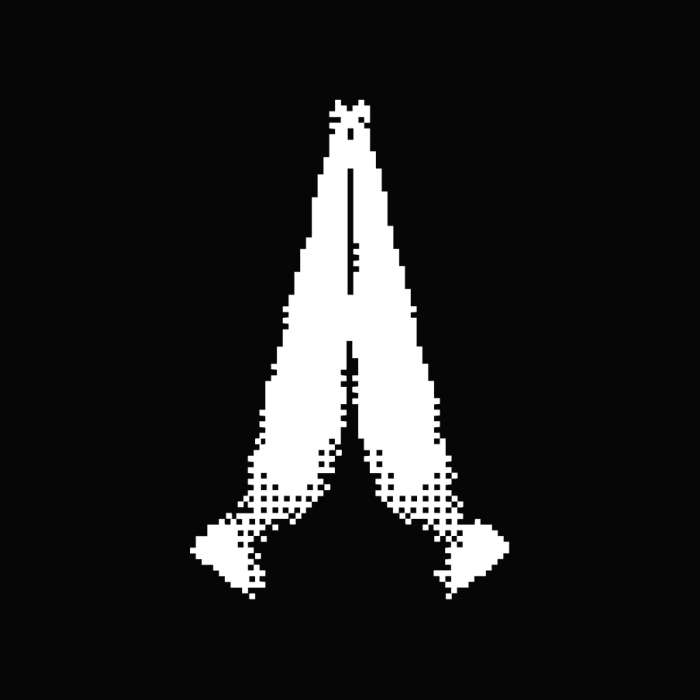 girigo夺命许愿 安卓版 v2.0