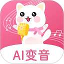 萌配音 v39.6