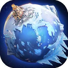 无尽冬日正版 v1.9.23