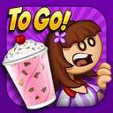 老爹冷饮店togo 安卓版 v1.2.3