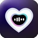 Ai恋语 v1.2.6