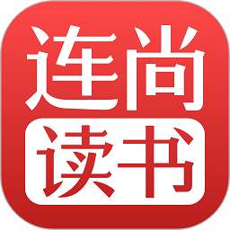 连尚读书 旧版本大全 v4.1.7