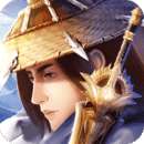 侠客风云传前传手机版 v12.00