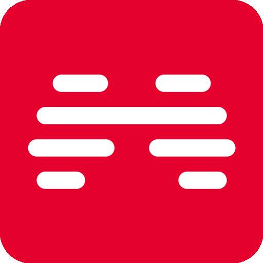 北通游戏厅 官方网站旧版 v5.4.2