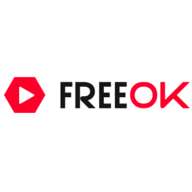 freeok追剧 也很卷2026 v2.0.1