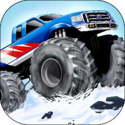 特技大脚车 免费版 v5.82.1