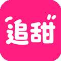 追甜小说 在线免费看 v3.0.8