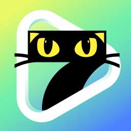 七猫短剧 最新版 v1.0.1
