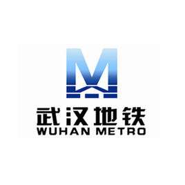 武汉2021年地铁规划图 